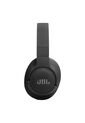 Audifonos  JBL Bluet Over Ear T720BT Negro de JBL