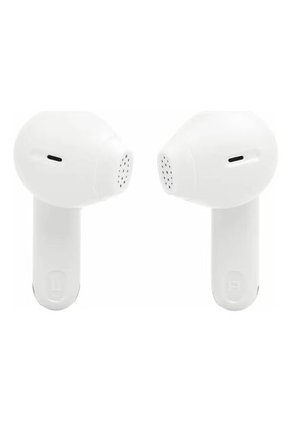 Audífonos JBL Inalámbricos TUNE FLEX 2 Blancos