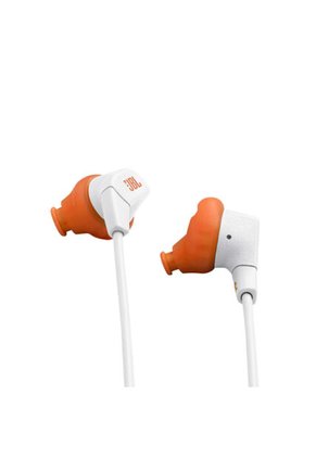 Audífonos JBL Endurance Run 3 Wireless Blanco