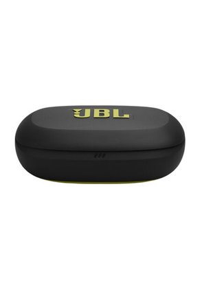 Audífonos JBL Endurance Peak 4 Negro