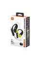 Audífonos JBL Endurance Peak 4 Negro de JBL