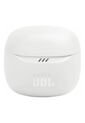 Audífonos JBL Inalámbricos TUNE FLEX 2 Blancos de JBL