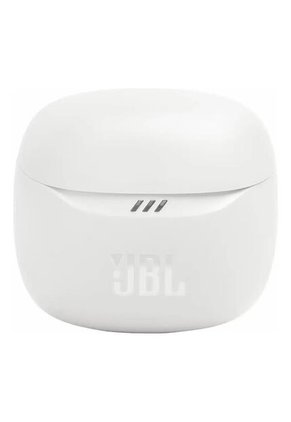 Audífonos JBL Inalámbricos TUNE FLEX 2 Blancos