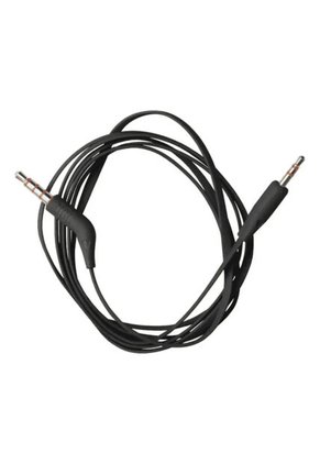 Audifonos  JBL Bluet Over Ear T720BT Negro