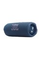 Parlante JBL Inalámbrico Bluetooth Flip 7 35W Azul de JBL