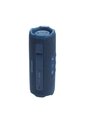 Parlante JBL Inalámbrico Bluetooth Flip 7 35W Azul de JBL