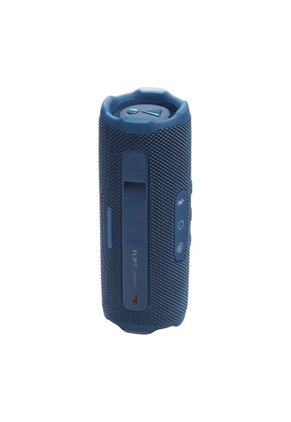 Parlante JBL Inalámbrico Bluetooth Flip 7 35W Azul