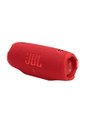 Parlante JBL Inalámbrico Bluetooth Charge 6 45W Rojo de JBL