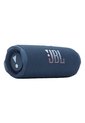 Parlante JBL Inalámbrico Bluetooth Flip 7 35W Azul de JBL