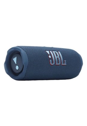 Parlante JBL Inalámbrico Bluetooth Flip 7 35W Azul