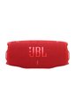 Parlante JBL Inalámbrico Bluetooth Charge 6 45W Rojo de JBL