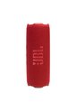 Parlante JBL Inalámbrico Bluetooth Flip 7 35W Rojo de JBL
