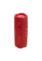 Parlante JBL Inalámbrico Bluetooth Flip 7 35W Rojo de JBL