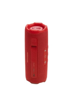 Parlante JBL Inalámbrico Bluetooth Flip 7 35W Rojo