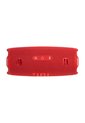 Parlante JBL Inalámbrico Bluetooth Charge 6 45W Rojo de JBL