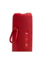 Parlante JBL Inalámbrico Bluetooth Flip 7 35W Rojo de JBL