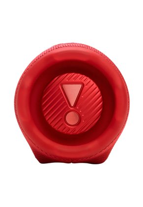 Parlante JBL Inalámbrico Bluetooth Charge 6 45W Rojo