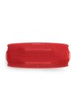 Parlante JBL Inalámbrico Bluetooth Charge 6 45W Rojo de JBL