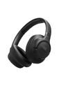 Audífonos JBL Tune 730BT Bluetooth Negro de JBL