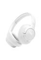 Audífonos JBL Tune 730BT Bluetooth Blanco de JBL