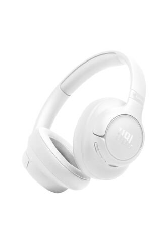 Audífonos JBL Tune 730BT Bluetooth Blanco JBL