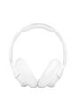 Audífonos JBL Tune 730BT Bluetooth Blanco de JBL