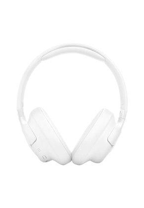 Audífonos JBL Tune 730BT Bluetooth Blanco