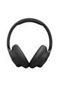 Audífonos JBL Tune 730BT Bluetooth Negro de JBL