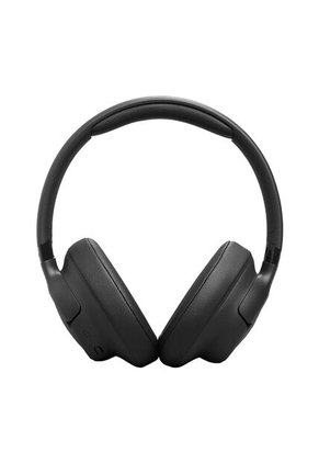 Audífonos JBL Tune 730BT Bluetooth Negro