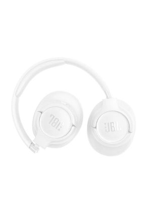 Audífonos JBL Tune 730BT Bluetooth Blanco