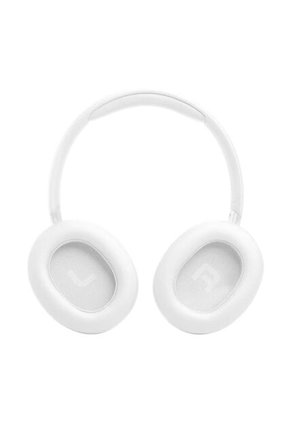 Audífonos JBL Tune 730BT Bluetooth Blanco