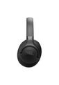 Audífonos JBL Tune 730BT Bluetooth Negro de JBL