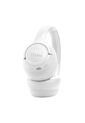 Audífonos JBL Tune 730BT Bluetooth Blanco de JBL