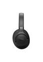 Audífonos JBL Tune 730BT Bluetooth Negro de JBL