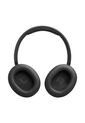 Audífonos JBL Tune 730BT Bluetooth Negro de JBL