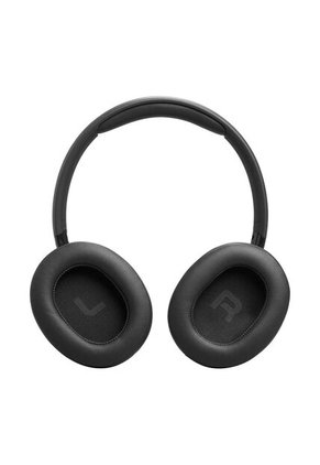 Audífonos JBL Tune 730BT Bluetooth Negro