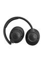 Audífonos JBL Tune 730BT Bluetooth Negro de JBL