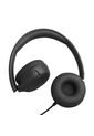 Audífonos JBL Tune 530C Alámbricos Negro de JBL