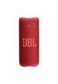 Parlante JBL Inalámbrico Bluetooth Grip 16W Rojo de JBL