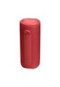 Parlante JBL Inalámbrico Bluetooth Grip 16W Rojo de JBL