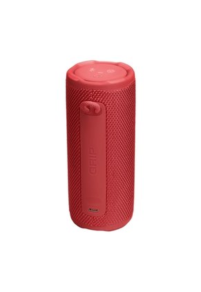 Parlante JBL Inalámbrico Bluetooth Grip 16W Rojo