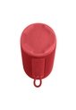 Parlante JBL Inalámbrico Bluetooth Grip 16W Rojo de JBL