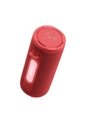 Parlante JBL Inalámbrico Bluetooth Grip 16W Rojo de JBL