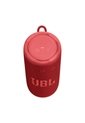 Parlante JBL Inalámbrico Bluetooth Grip 16W Rojo de JBL