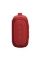 Parlante JBL Inalámbrico Bluetooth GO5 4.8W Rojo de JBL