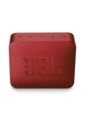 PARLANTE MINI JBL GO 2- BLUETOOTH de JBL