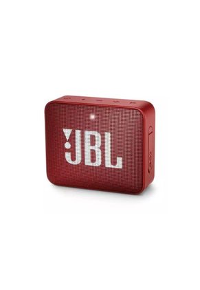 PARLANTE MINI JBL GO 2- BLUETOOTH