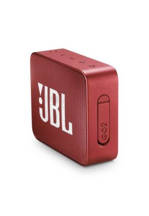 PARLANTE MINI JBL GO 2- BLUETOOTH