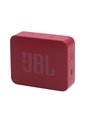 Audífonos JBL Tune 780 NC Negro de JBL