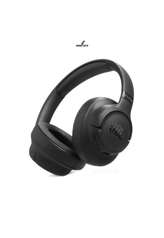 Audífonos JBL Tune 780 NC Negro JBL